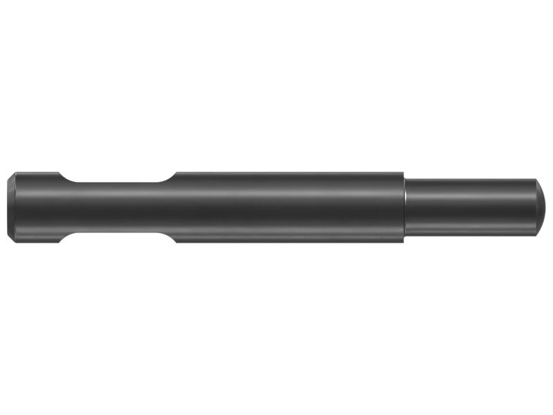 Hydraulic Hammer Chisel Tool