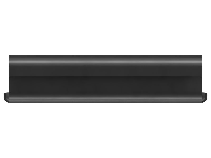 Stud Tensioner Tray Tool