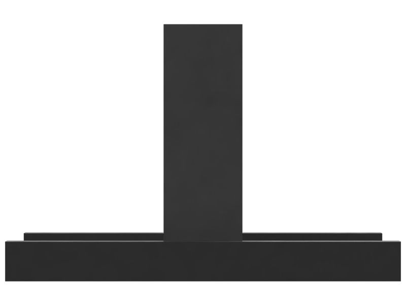 Flatness Check Tool