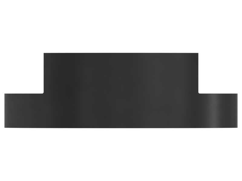 Recoil Spring Spanner Socket