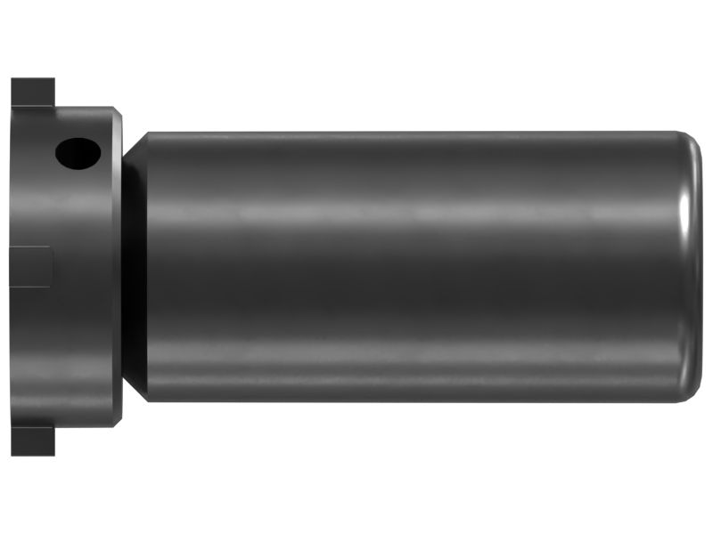 526-5491: Injector Sleeve Socket 5265491 купить