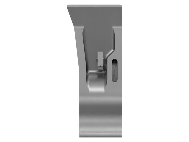 478-3992: Reaction Arm Tool 4783992 купить