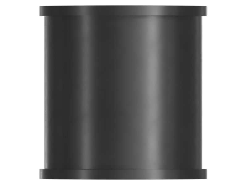 328-2047: Nut Driver Tool 3282047 купить