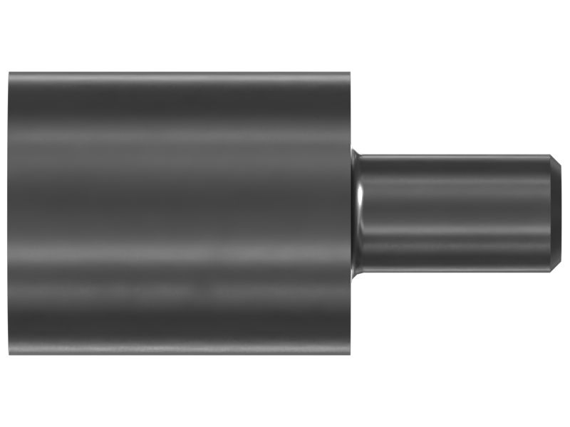 9U-7790: Track Link Pin Disassembler Tool 9U7790 купить