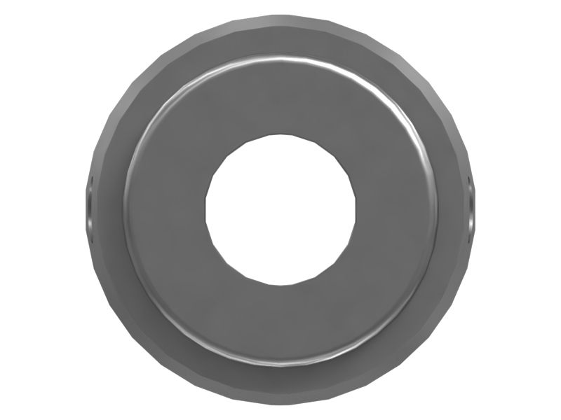 CONNECTOR