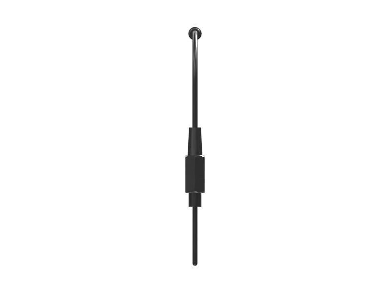 Resistance Temperature Detector Probe