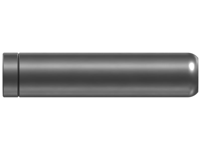 Cam Tool Pilot Sleeve