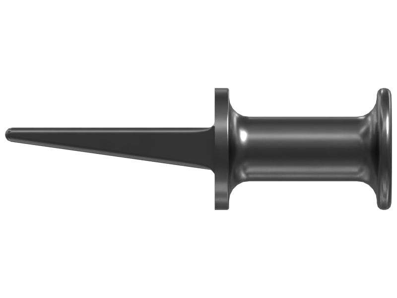 Rotor Bit Holder Removal Tool