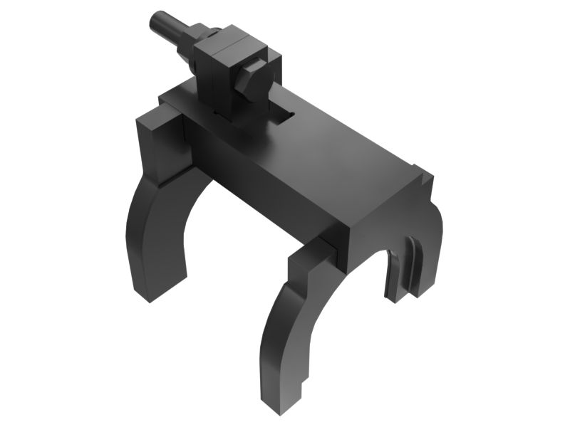 423-4329: Bellows Compression Tool 4234329 купить