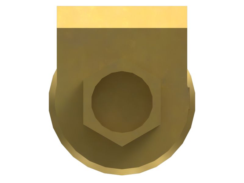 Air Control Valve