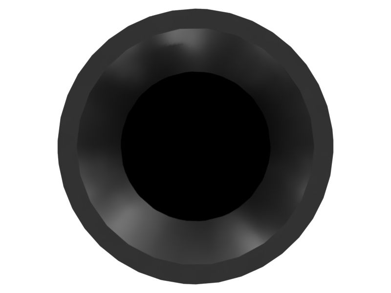 Photohead Extension