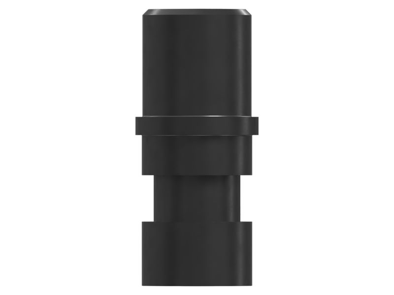 441-3676: 21.25mm Outer Diameter Water Ferrule Large Adapter 4413676 купить