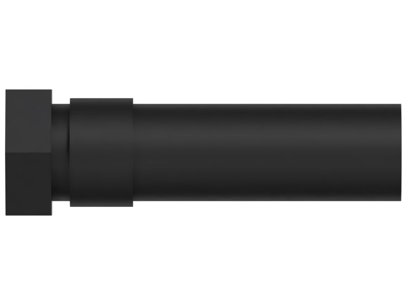 Inverter Bolt Guide