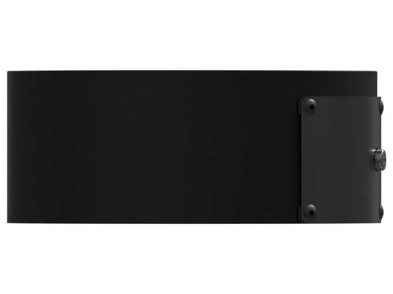 Final Drive Spindle Duo Cone Seal Installer