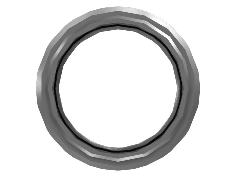 TUBE-EXTENSION