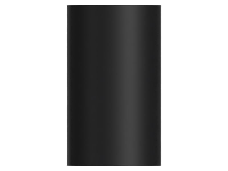 Connecting Rod Guide Retaining Nut