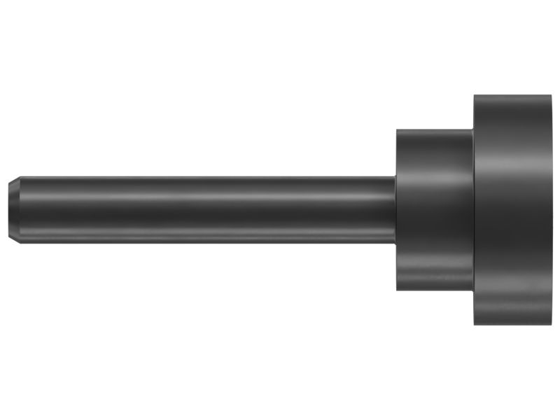 Cylinder Head Valve Seat Driver