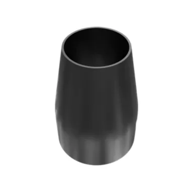 CAT 47.3MM INNER DİAMETER SEAL GUİDE TAPERED MANDREL