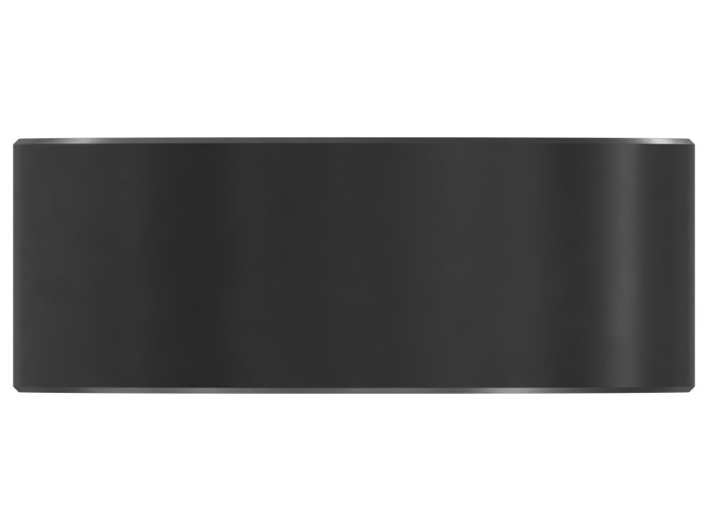 9.1mm Thickness Gauge Plate