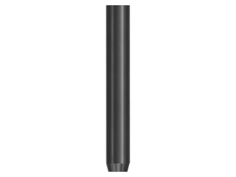 43.5mm Outer Diameter Alignment Pin