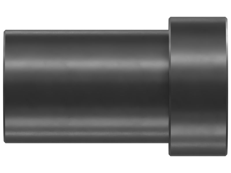 Cylinder Rod End Pin Tool Sleeve