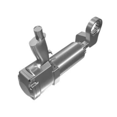 CAT TİRE AND RİM INSTALLATİON TOOL