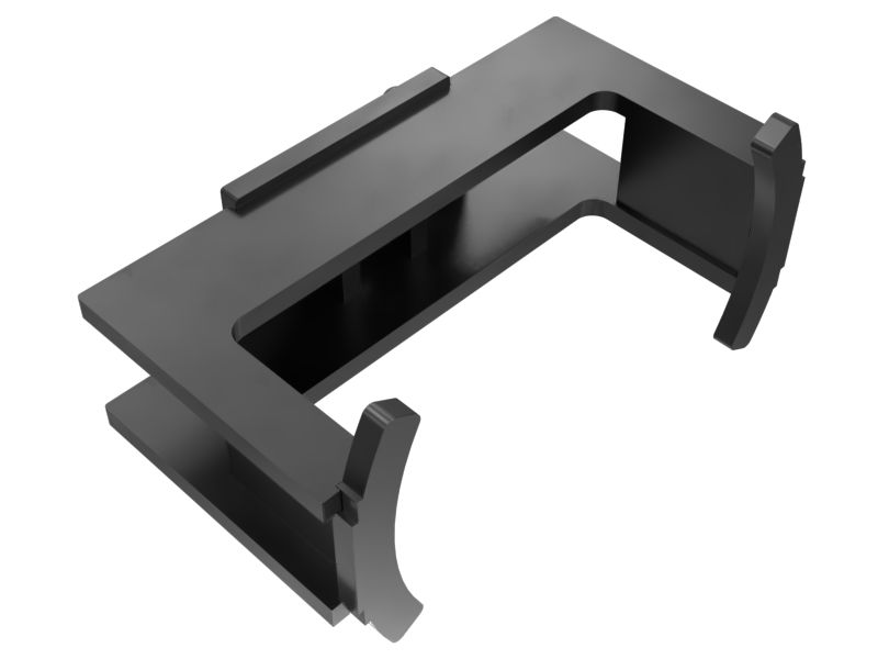 598-3106: Sleeve Puller Tool