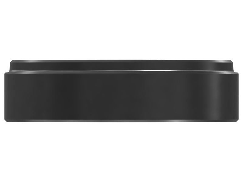 Upper Bushing Puller Tool