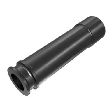 CAT ELECTRİC DRİVE MOTOR ADAPTER