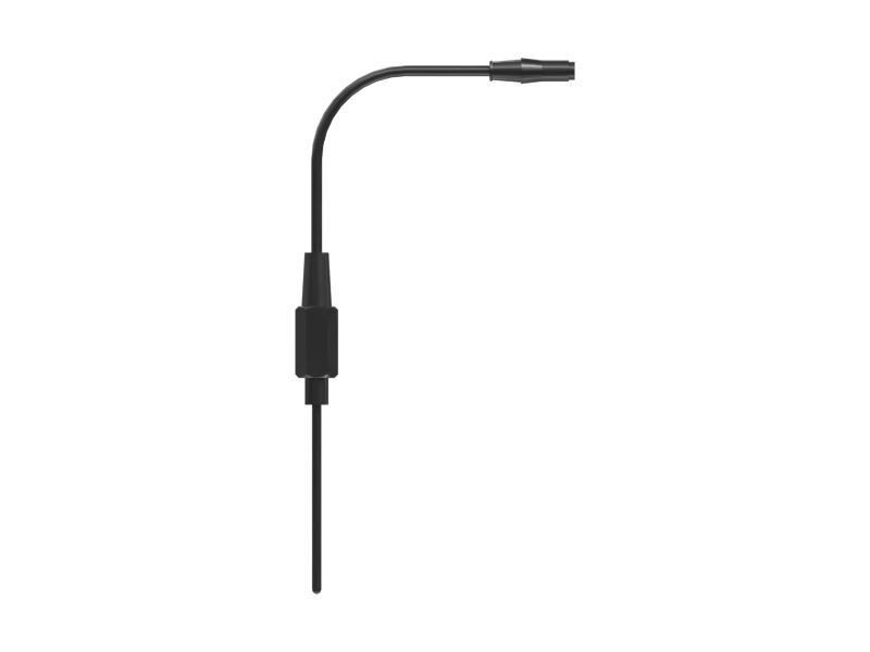 Resistance Temperature Detector Probe