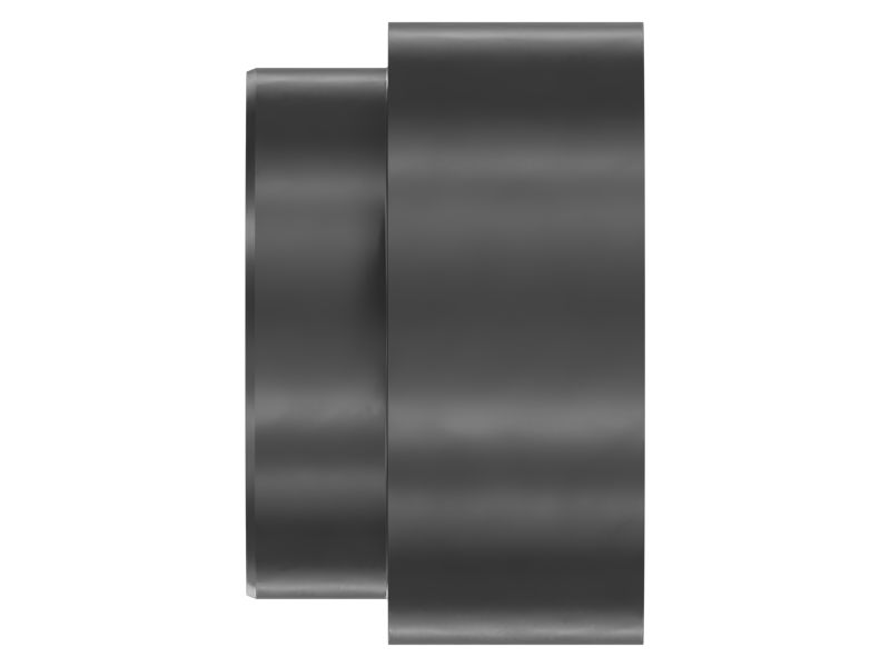 390-0478: Installation Sleeve 3900478 купить