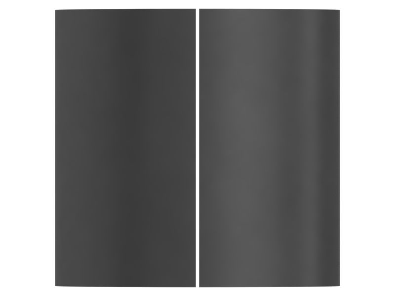 Cylinder Pack Puller Segment Tool