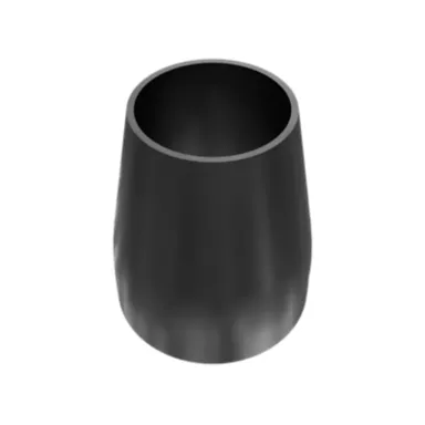 CAT 33.9MM INNER DİAMETER SEAL GUİDE TAPERED MANDREL