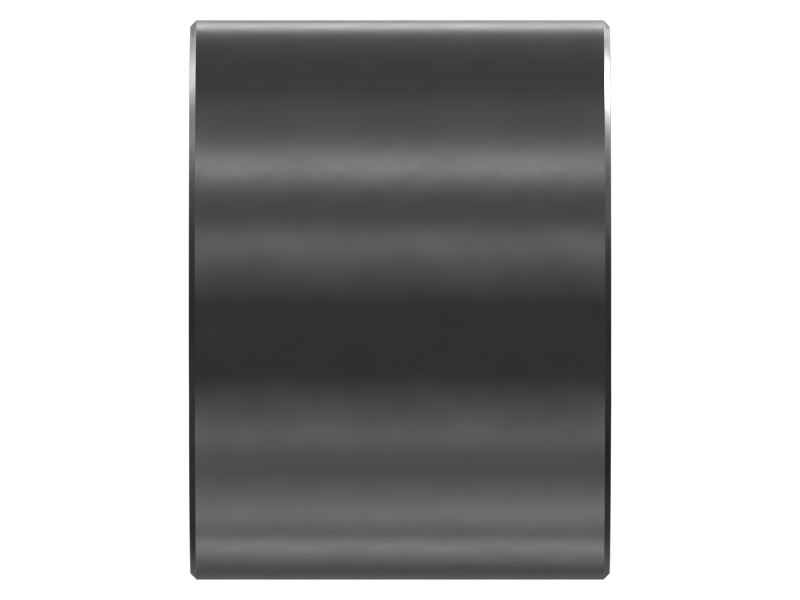 7.92mm Thickness Steering Clutch Hub Spacer  