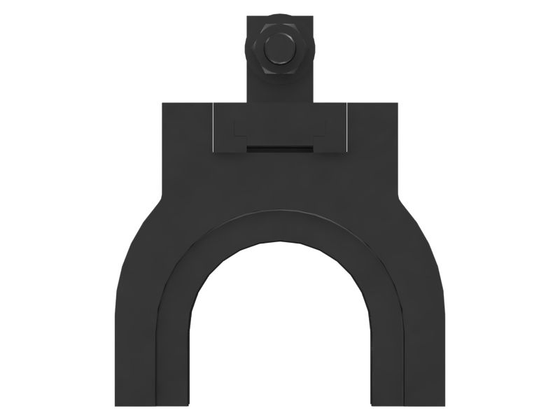 423-4329: Bellows Compression Tool 4234329 купить