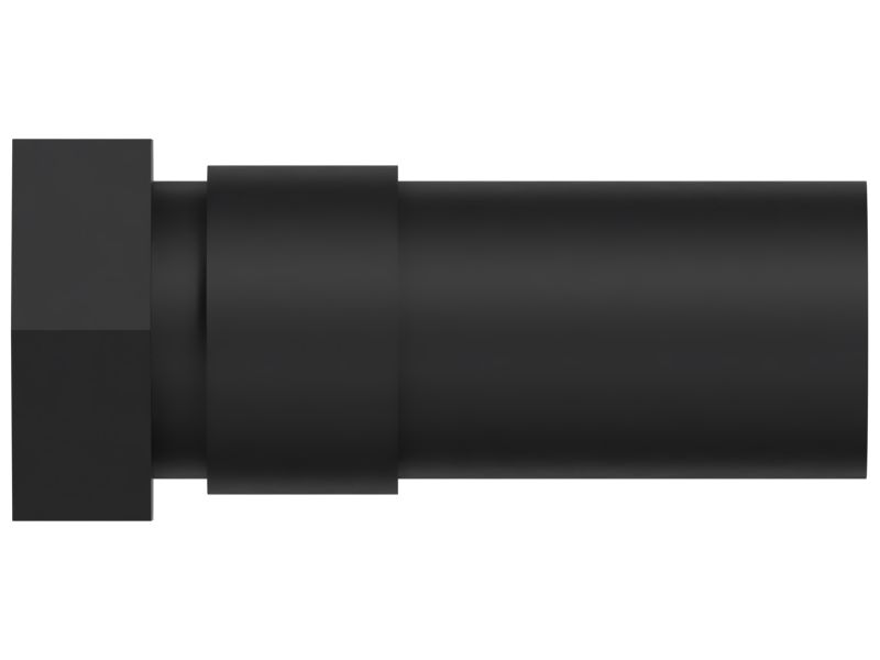 Power Inverter Bolt Guide