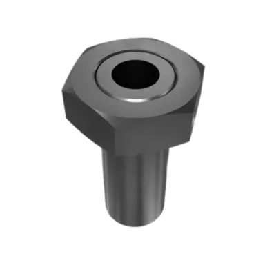 CAT 1-1/4" LİNKAGE PİN RETAİNER NUT