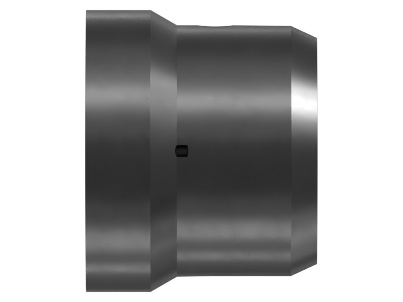 9U-7682: 7 Pitch Track Pin Body 9U7682 купить