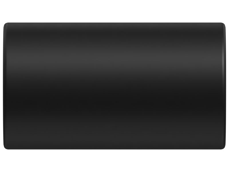 1/2" Female Sleeve Resizing Tool