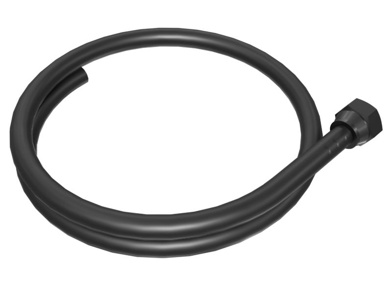 354-8301: Pump Drain Hose