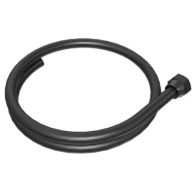 CAT PUMP DRAİN HOSE