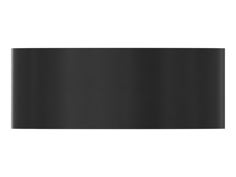 14mm Hydrostatic Pump Bolt Wrench