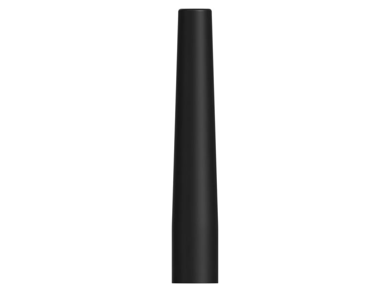 Seal Installer Tool