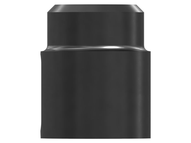 36.09mm Outer Diameter Track Pin Plunger