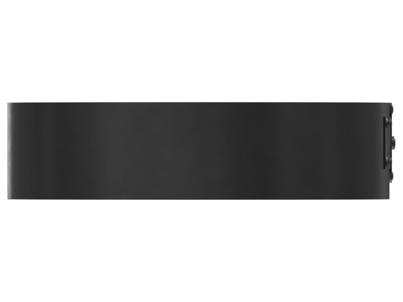 Final Drive Duo Cone Seal Installer