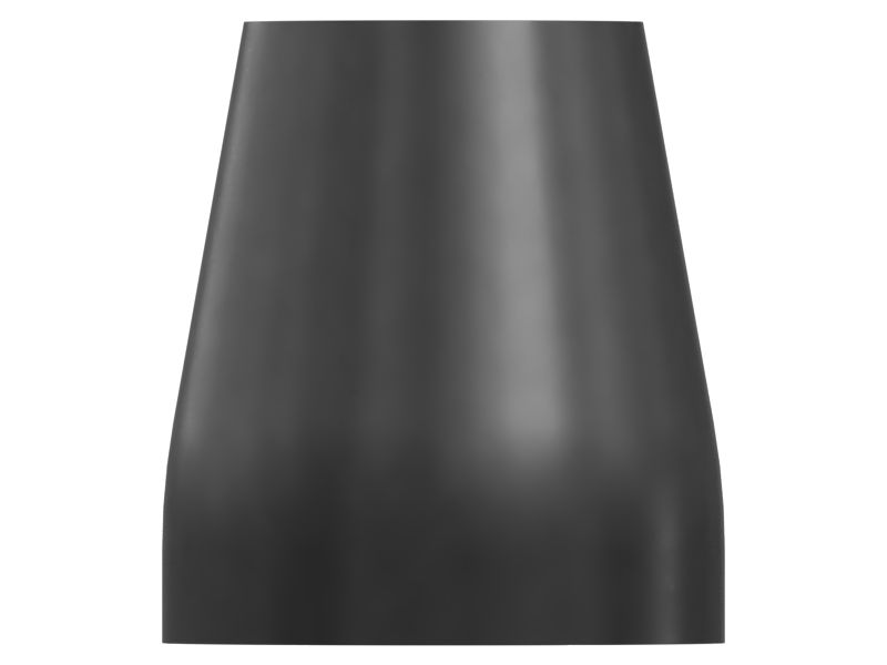 51.6mm Inner Diameter Seal Guide Tapered Mandrel