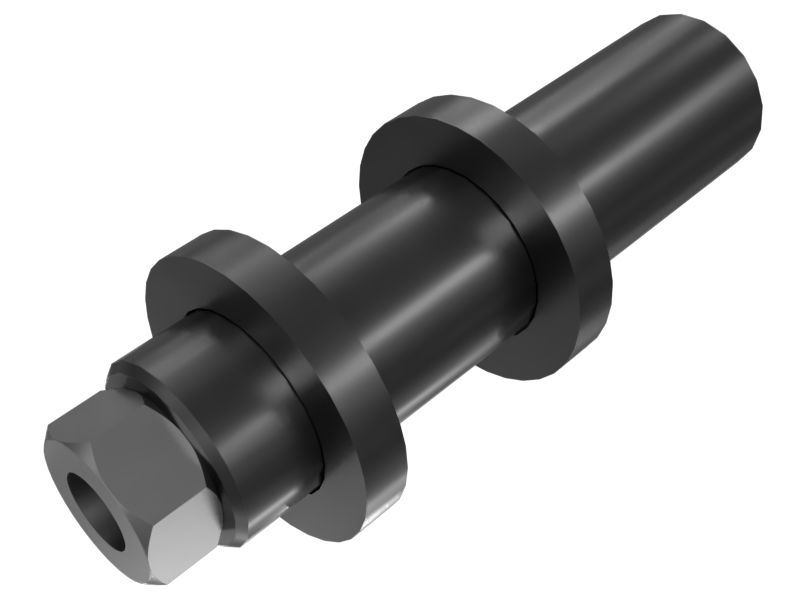 464-6943: Transmission Rolling Torque Tool 4646943 купить