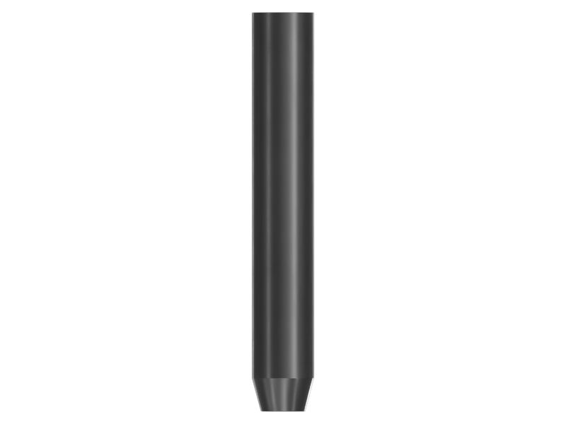 28mm Outer Diameter Alignment Pin