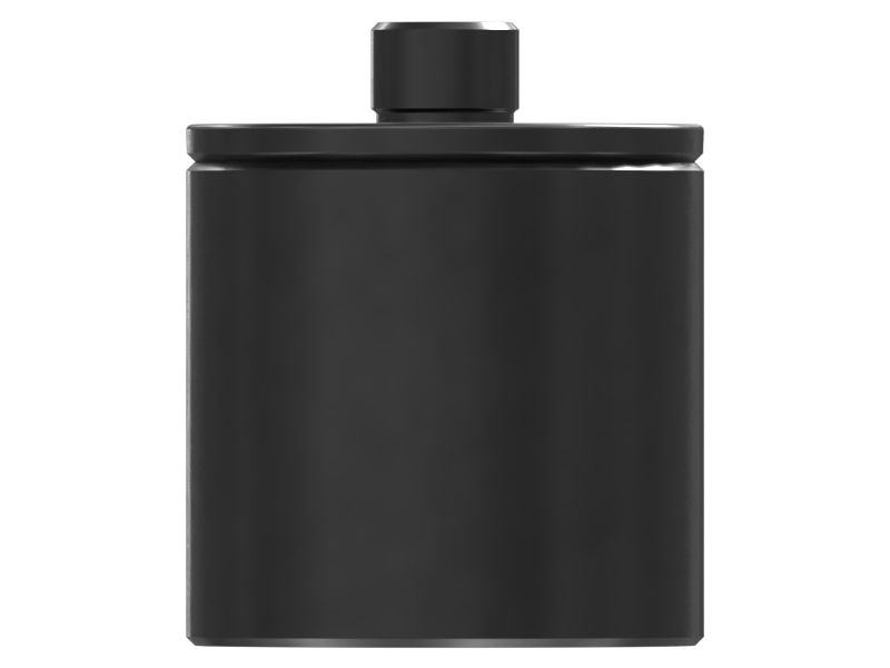 76 Teeth Drive Axle Shaft Adapter