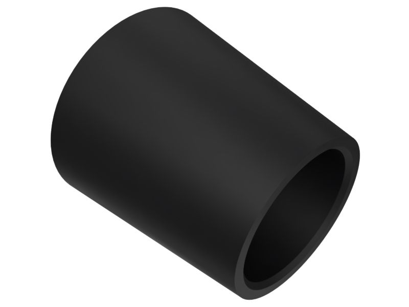638-4635: Seal Guide Tool 6384635 купить